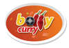 Bollycurry