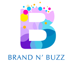 Brand N' Buzz