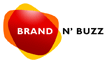 Brand N' Buzz