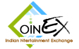 OINEX