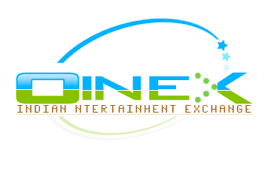 OINEX