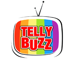 Tellybuzz