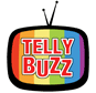 Tellybuzz